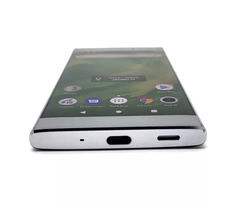 TELEFON SONY XPERIA XA2