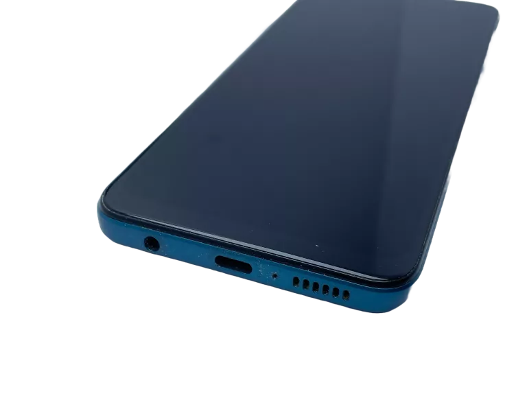 MOTOROLA MOTO G50 6/64GB