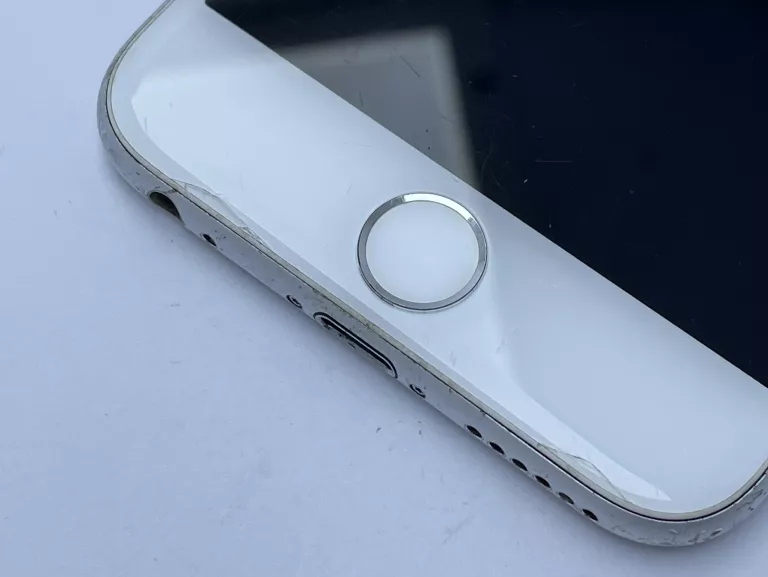 IPHONE 6 16GB 84%