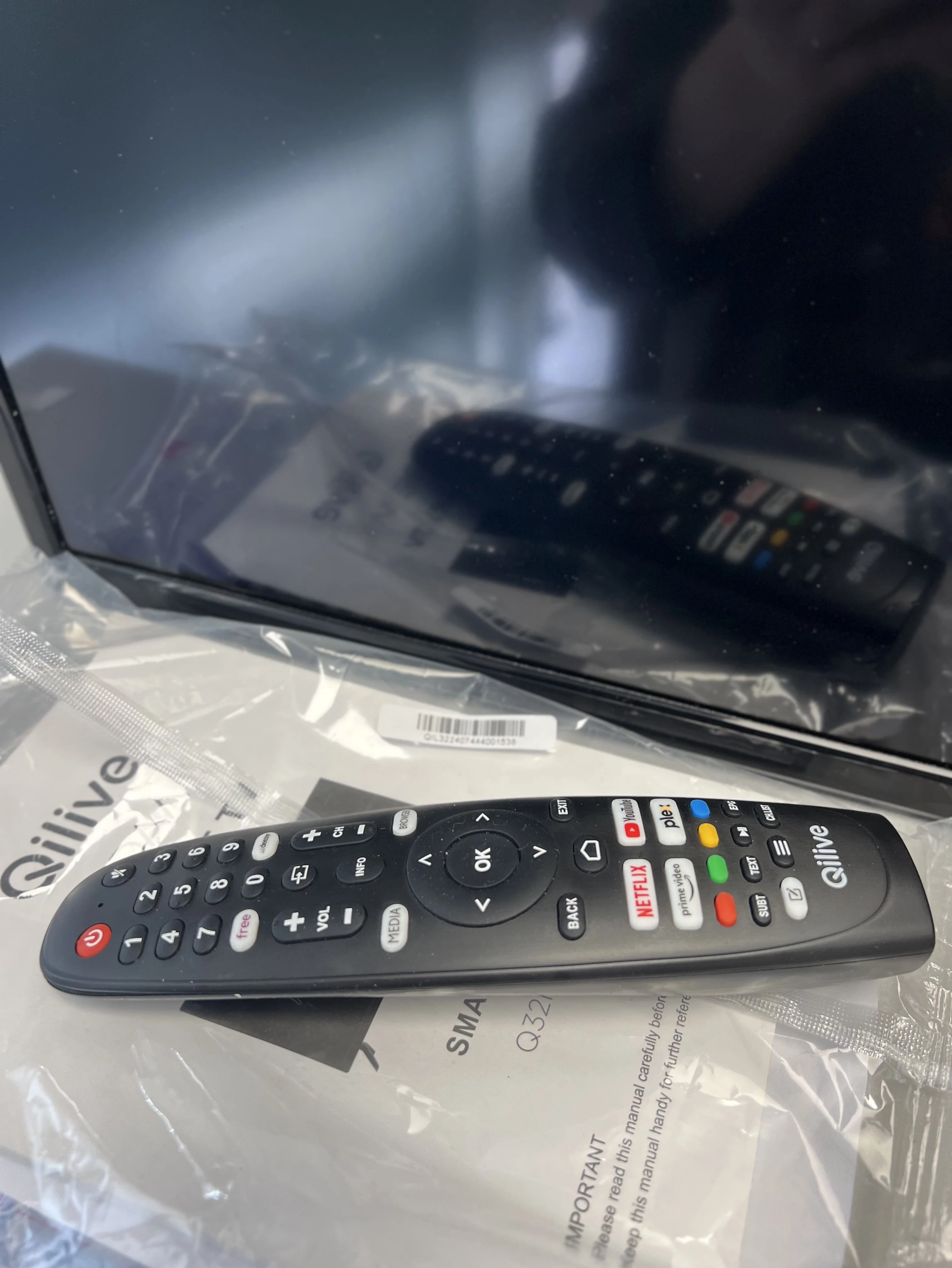 telewizor-smart-tv-qilive-q32hs231-32-gwarancja-marka-211398-488573