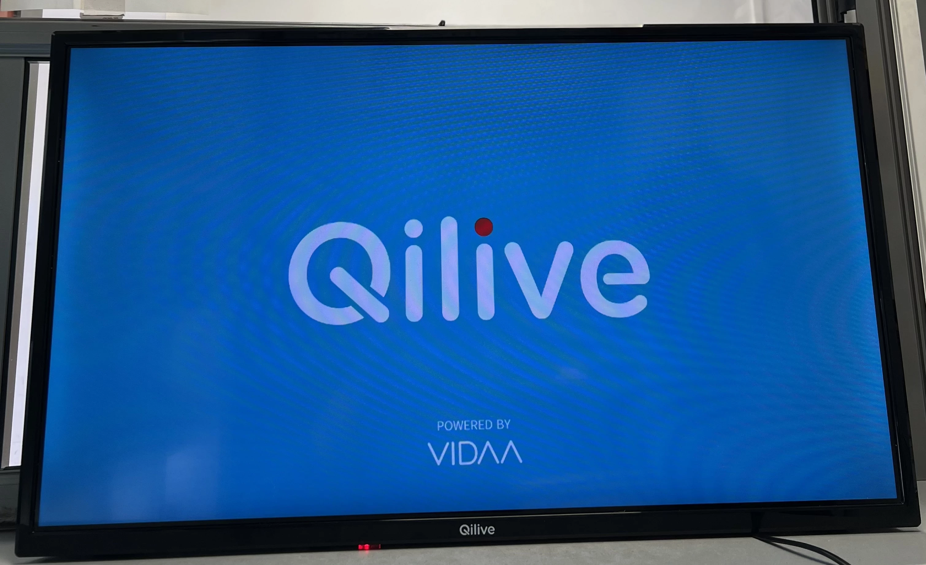 telewizor-smart-tv-qilive-q32hs231-32-gwarancja-wroclawska-80-legnica