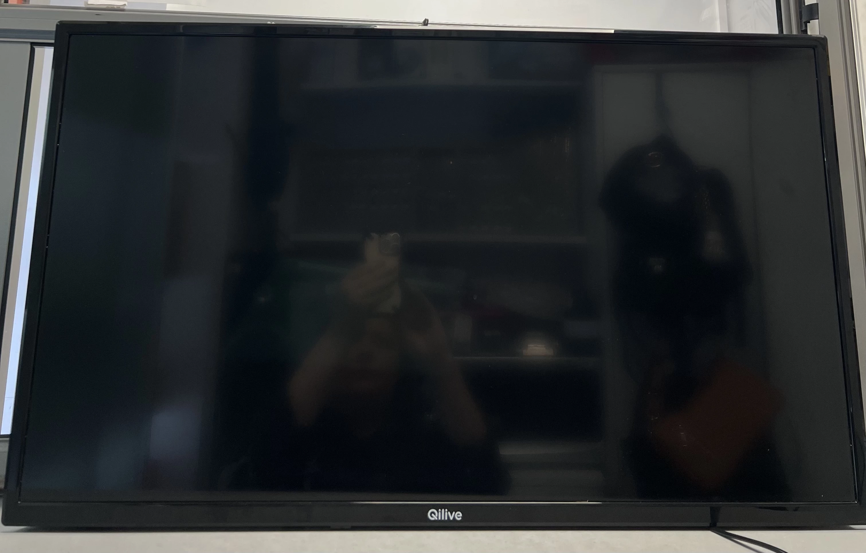 telewizor-smart-tv-qilive-q32hs231-32-gwarancja-ean-gtin-3665257252878