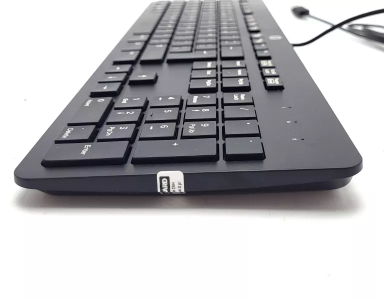 KOMPLET HP KBAR211
