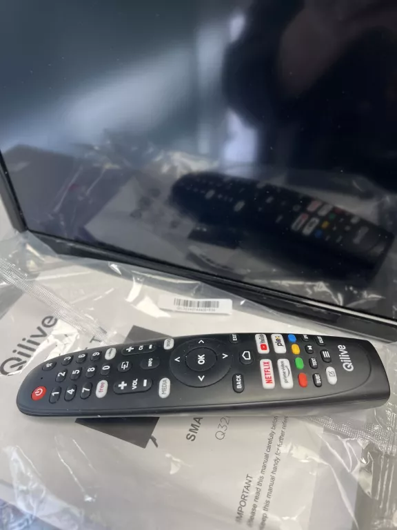telewizor-smart-tv-qilive-q32hs231-32-gwarancja-marka-211398-488573