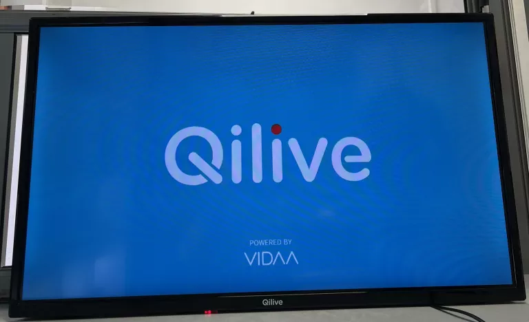 telewizor-smart-tv-qilive-q32hs231-32-gwarancja-wroclawska-80-legnica