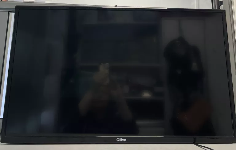 telewizor-smart-tv-qilive-q32hs231-32-gwarancja-ean-gtin-3665257252878