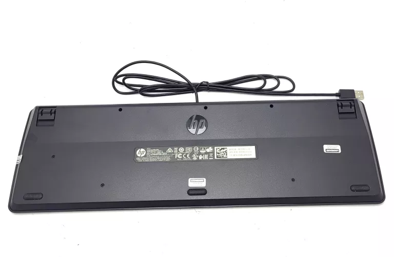KOMPLET HP KBAR211