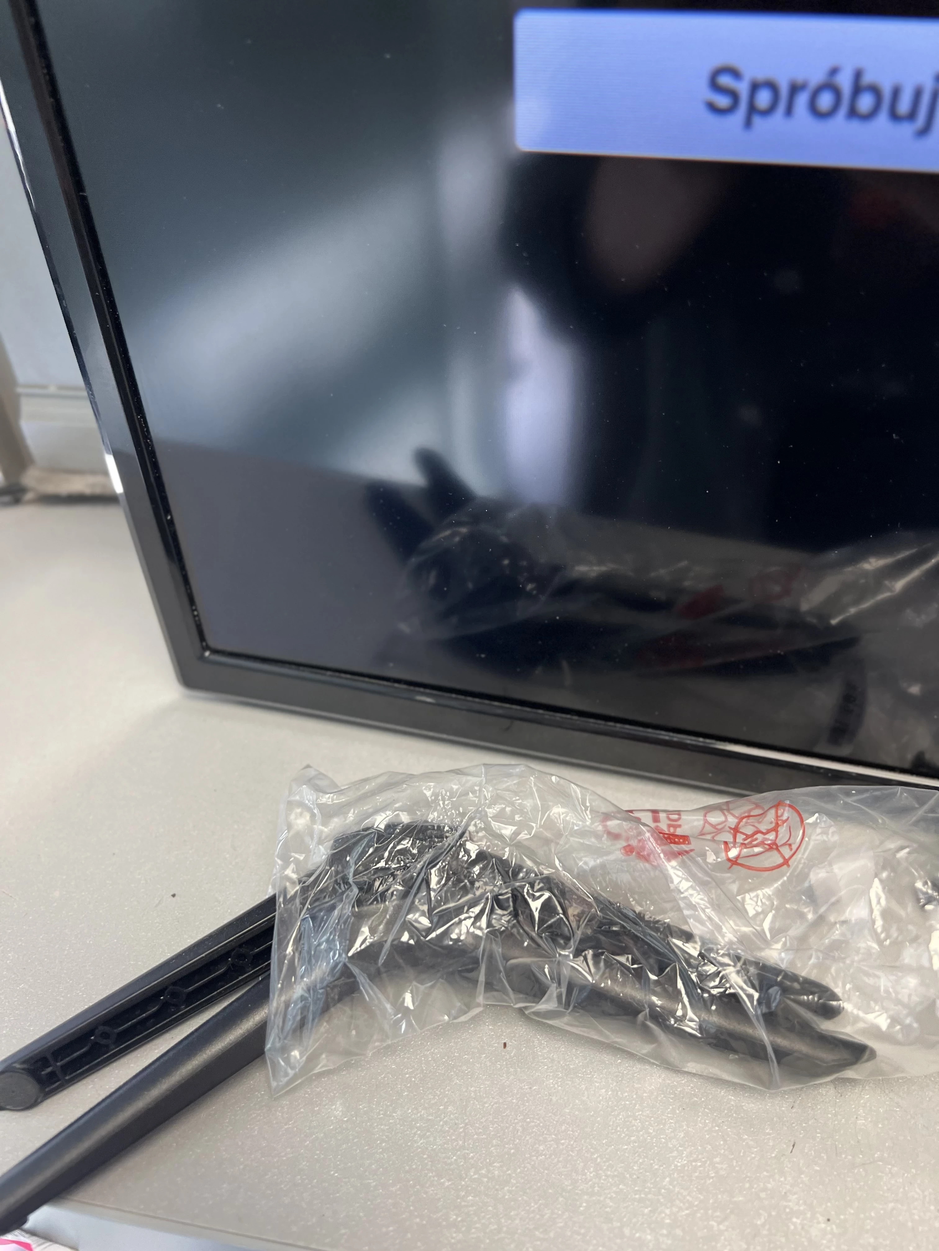 telewizor-smart-tv-qilive-q32hs231-32-gwarancja-kod-producenta-q32hs221