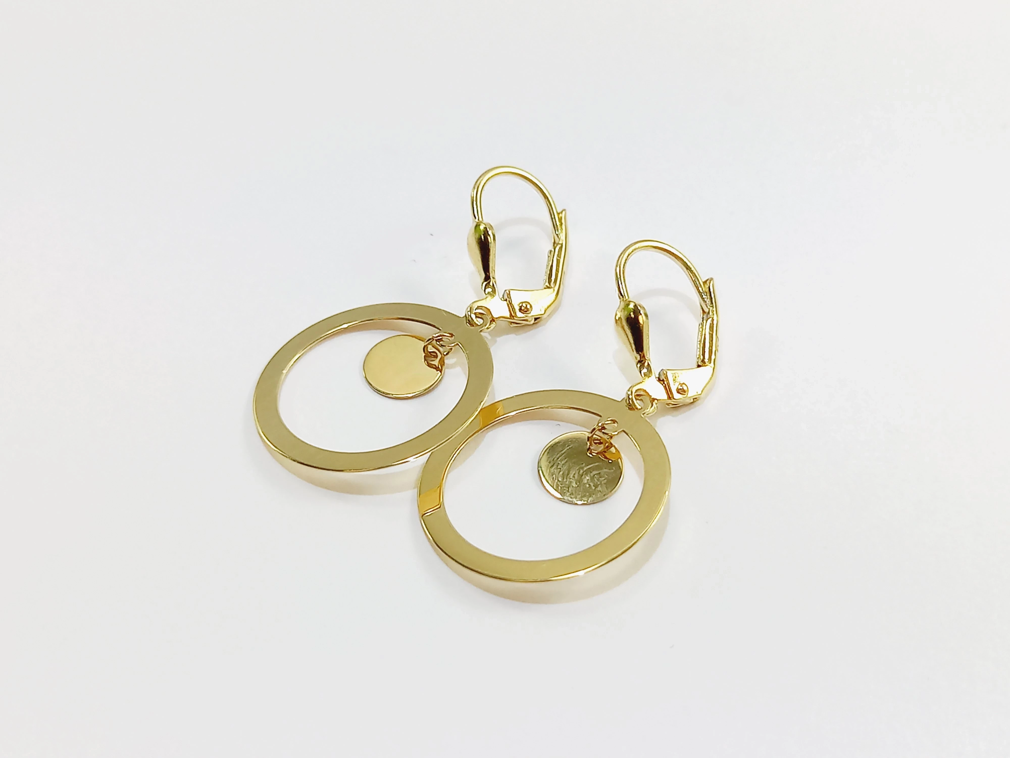 nienoszone-zlote-kolczyki-p585-190g-stan-11323-2