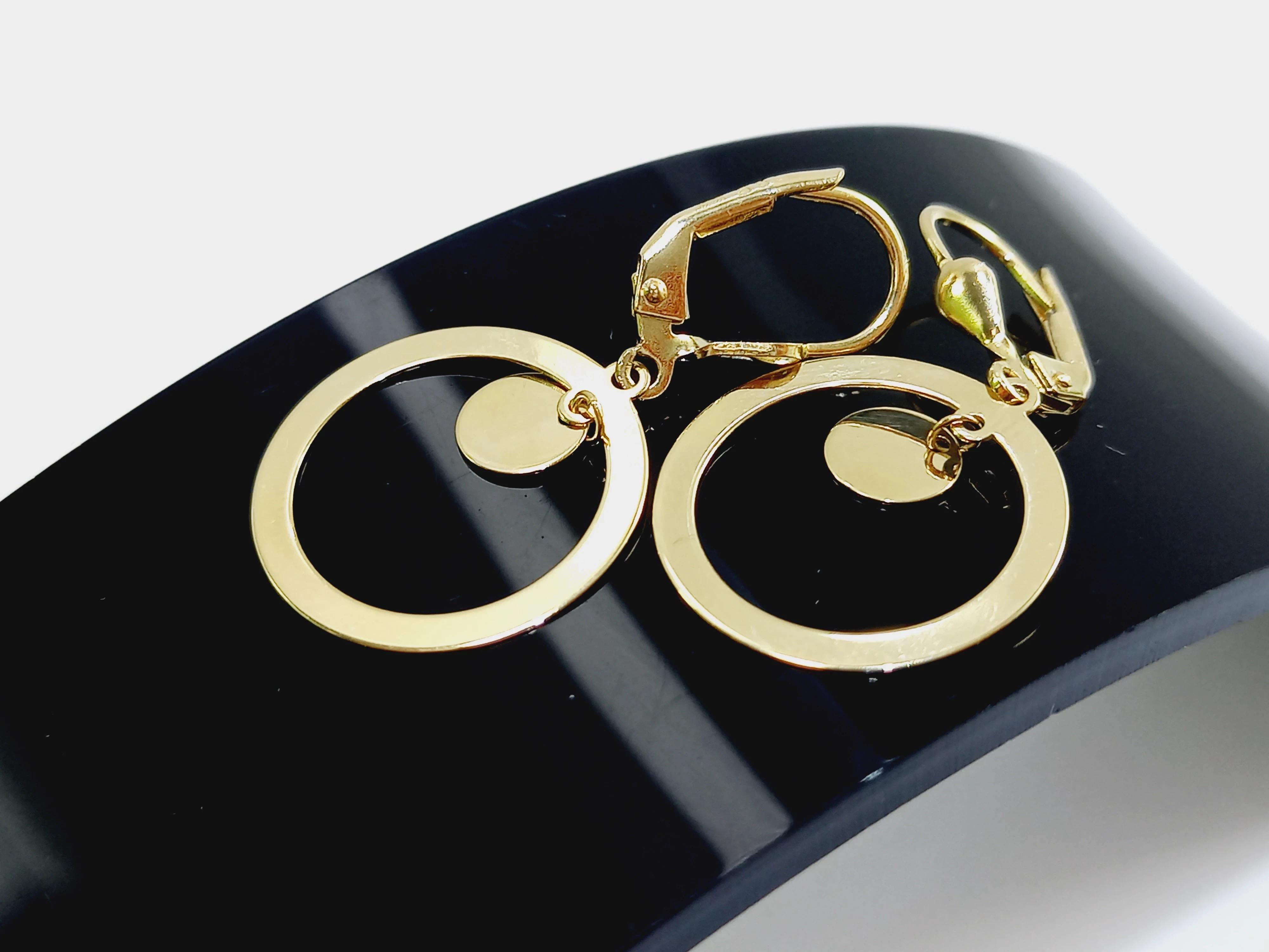 nienoszone-zlote-kolczyki-p585-190g-material-15835-2