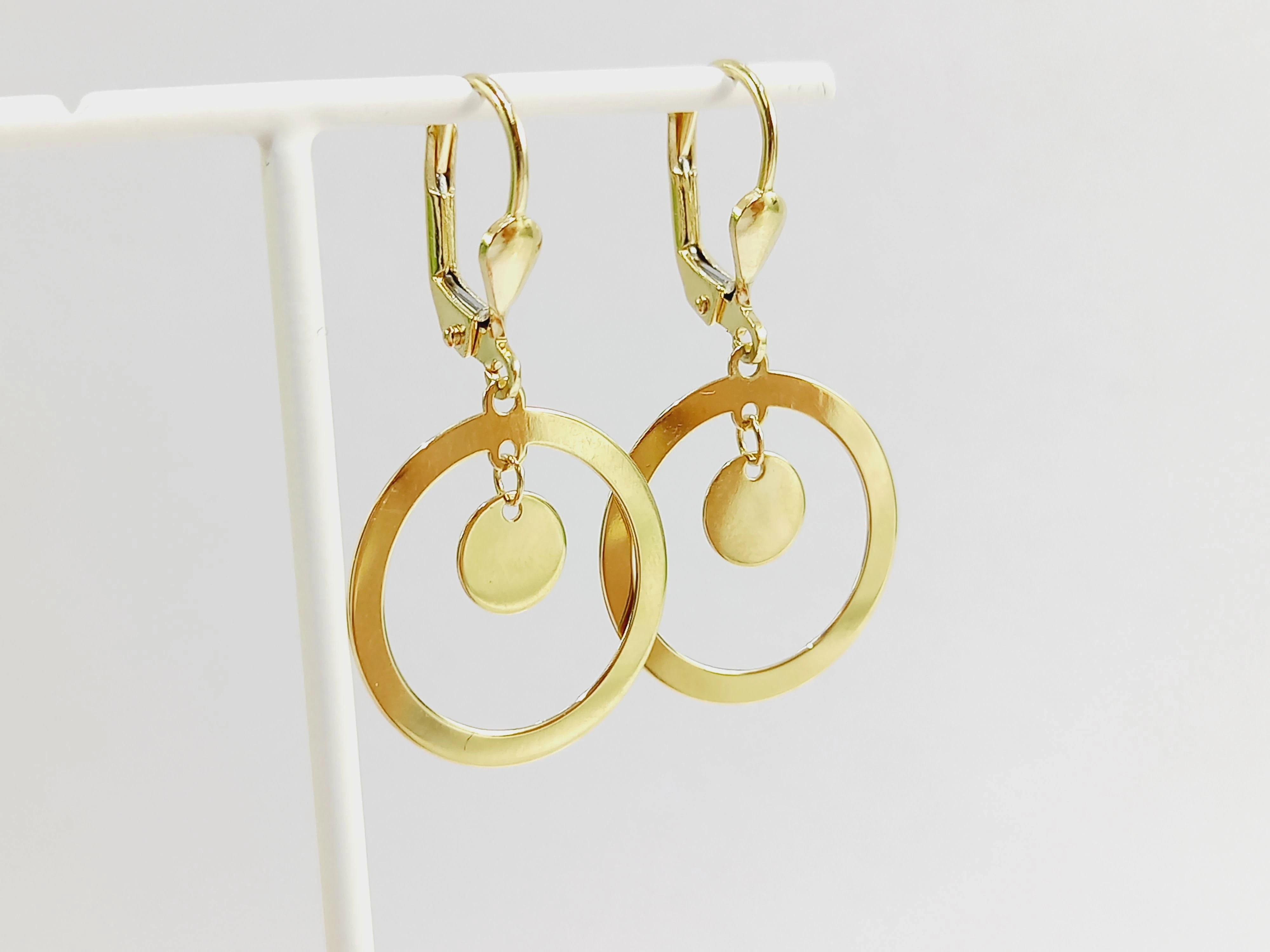 nienoszone-zlote-kolczyki-p585-190g-rodzaj-zapiecia-2207-1