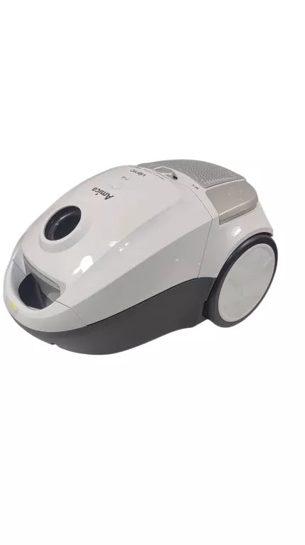 ODKURZACZ AMICA VI 2032 VIENTO