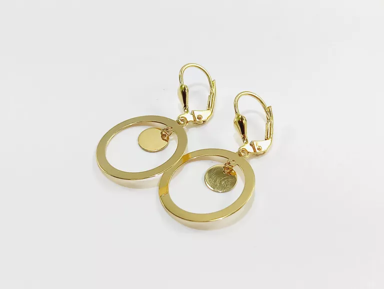 nienoszone-zlote-kolczyki-p585-190g-stan-11323-2