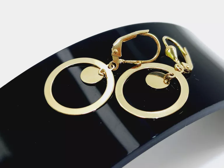 nienoszone-zlote-kolczyki-p585-190g-material-15835-2