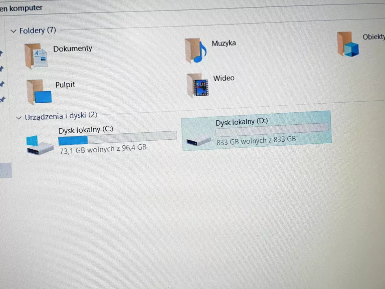 LAPTOP LENOVO LEGION Y50 I7 4 GEN 16 RAM GTX 860 M