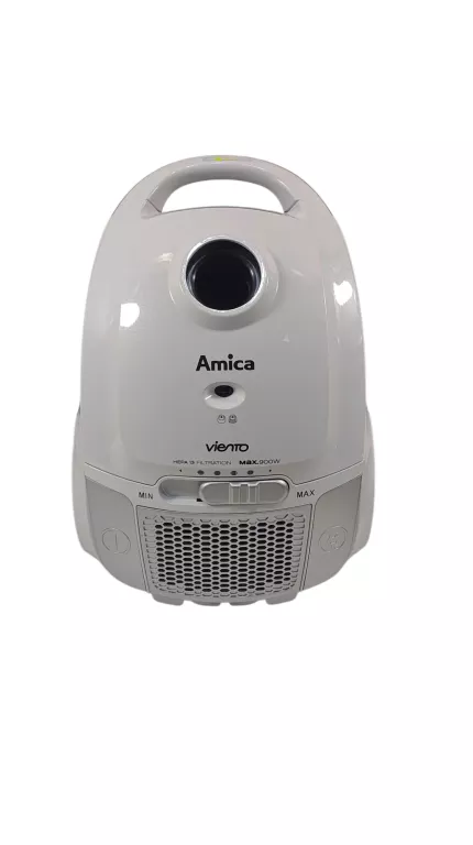 ODKURZACZ AMICA VI 2032 VIENTO