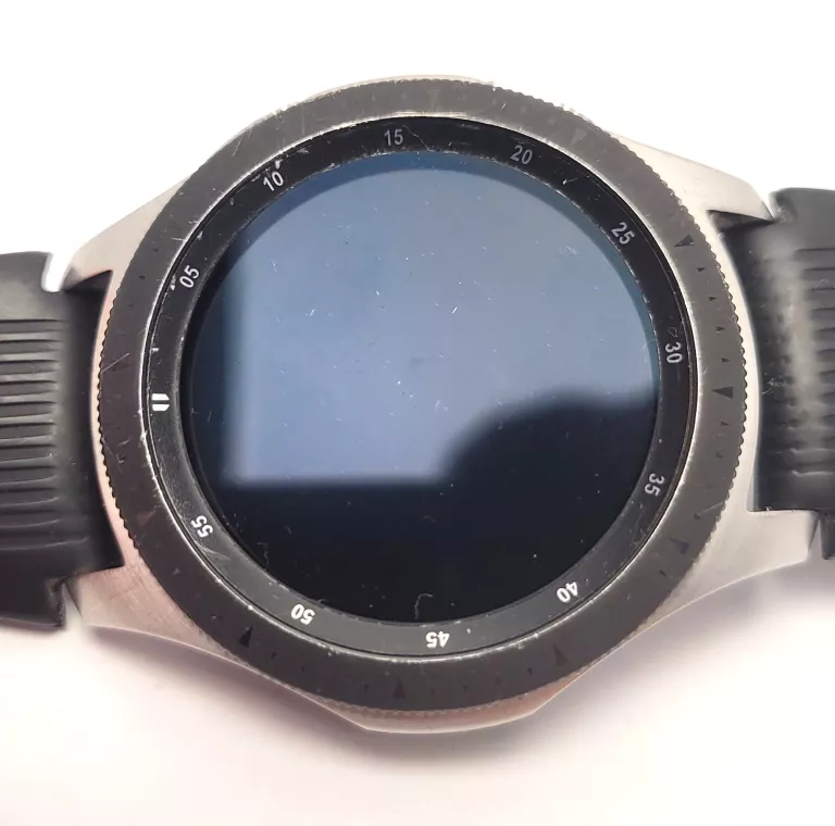SMARTWATCH SAMSUNG GALAXY WATCH SM-R800 / 46MM