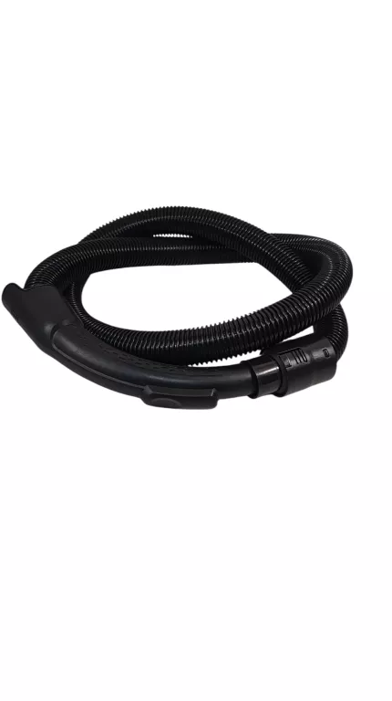 ODKURZACZ AMICA VI 2032 VIENTO