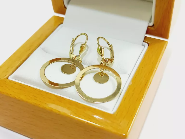 nienoszone-zlote-kolczyki-p585-190g-kamien-17088-524288