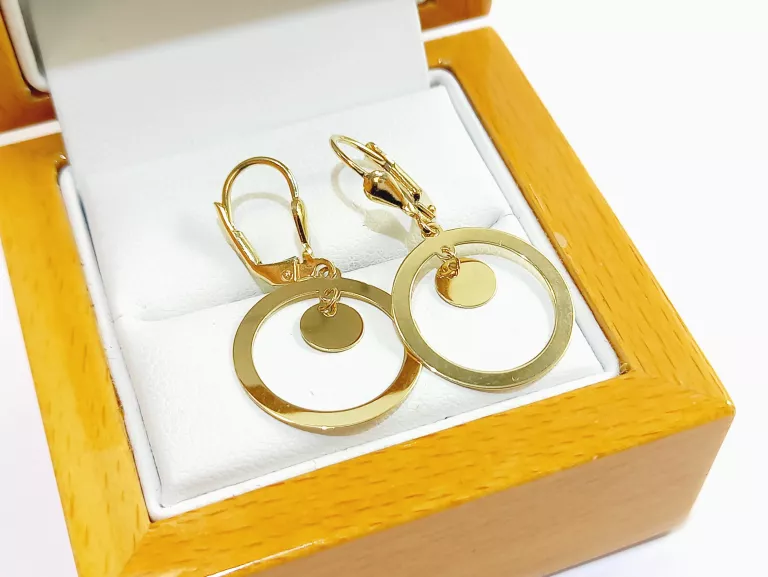 nienoszone-zlote-kolczyki-p585-190g-glowna-62-poznan-ska-x