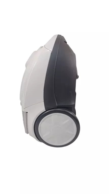 ODKURZACZ AMICA VI 2032 VIENTO
