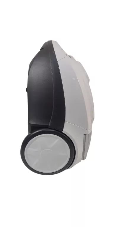 ODKURZACZ AMICA VI 2032 VIENTO