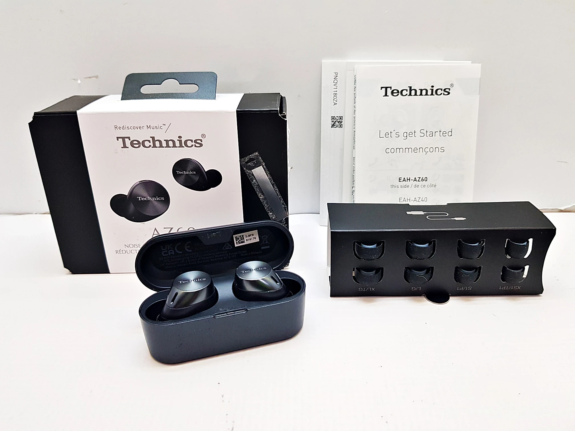 sluchawki-bezprzewodowe-technics-az60-komplet-zeromskiego-51-mlawa