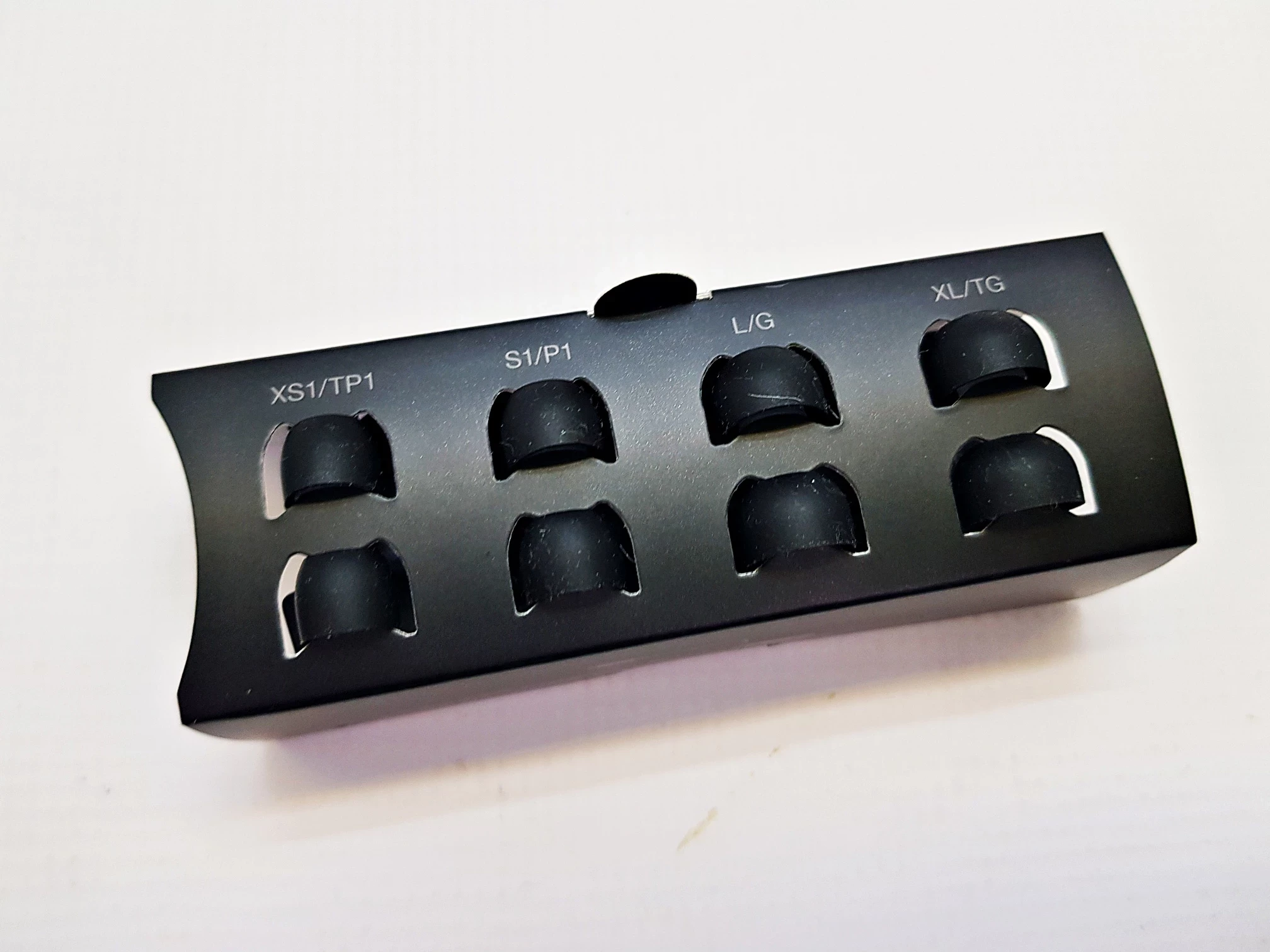 sluchawki-bezprzewodowe-technics-az60-komplet-ean-gtin-5025232944156