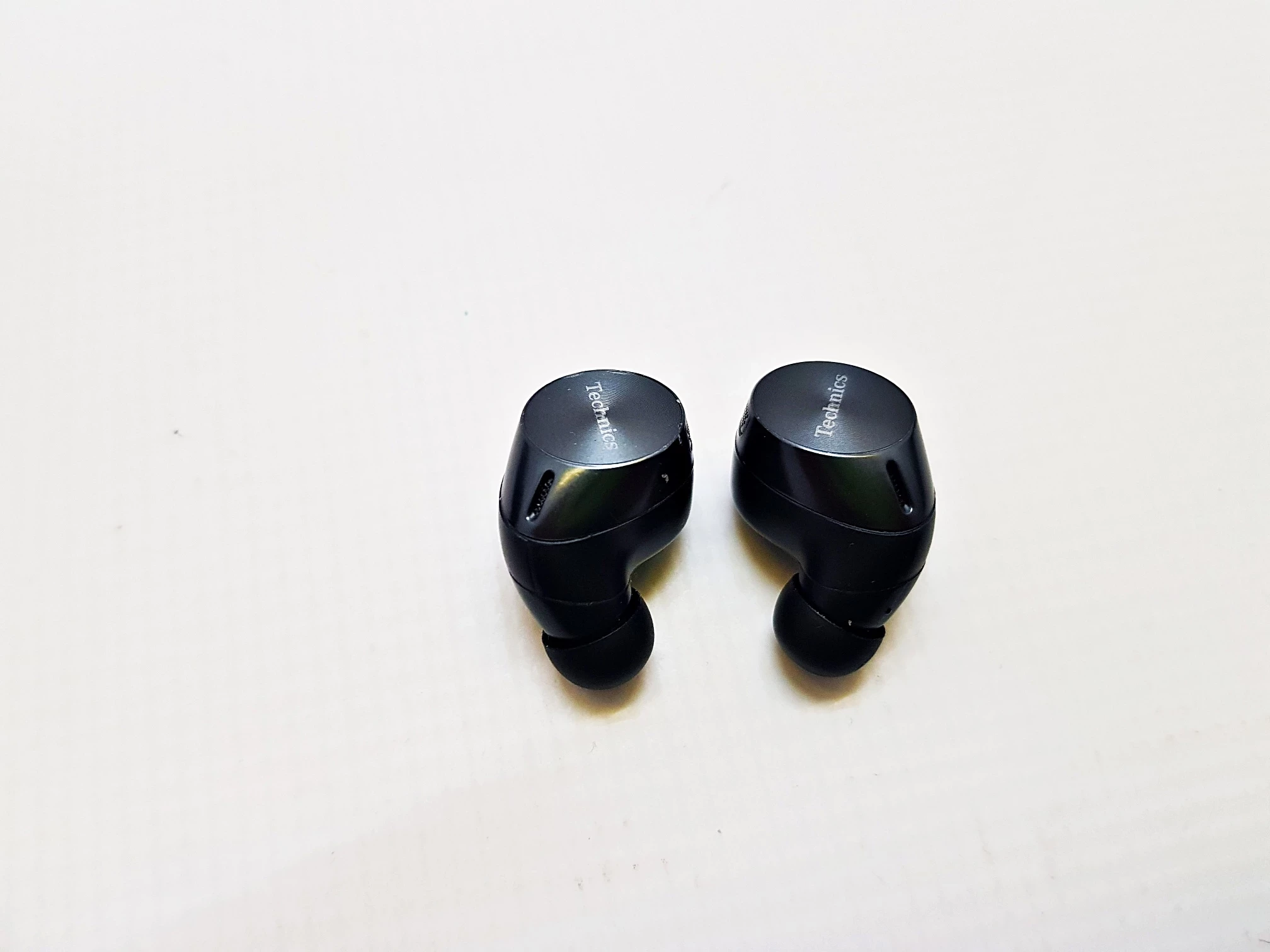 sluchawki-bezprzewodowe-technics-az60-komplet-marka-18812-645781