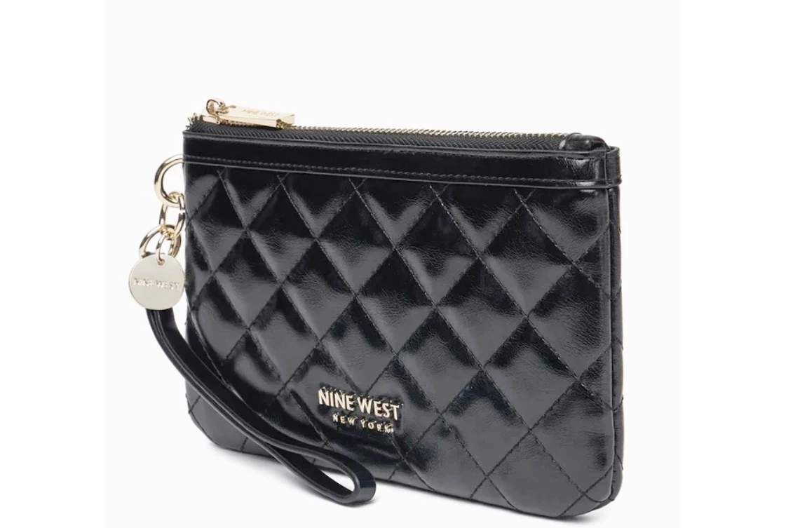 torebka-kopertowka-nine-west-lilla1-czarna-trzebnicka-561c-wroclaw-gracja