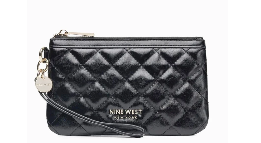 torebka-kopertowka-nine-west-lilla1-czarna-ean-gtin-5906751006894