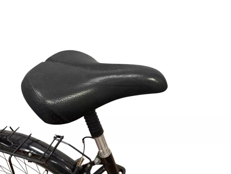 ROWER DAMSKI CITY BIKE 26