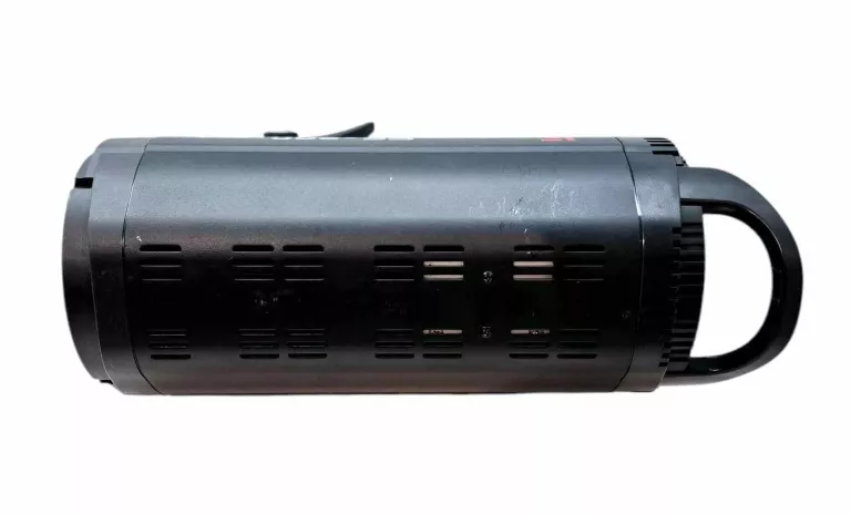 LAMPA STUDYJNA JINBEI EF-200