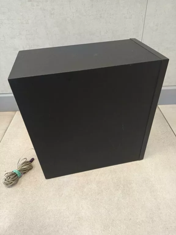 SOUNDBAR 2.1 SAMSUNG HWJ-355