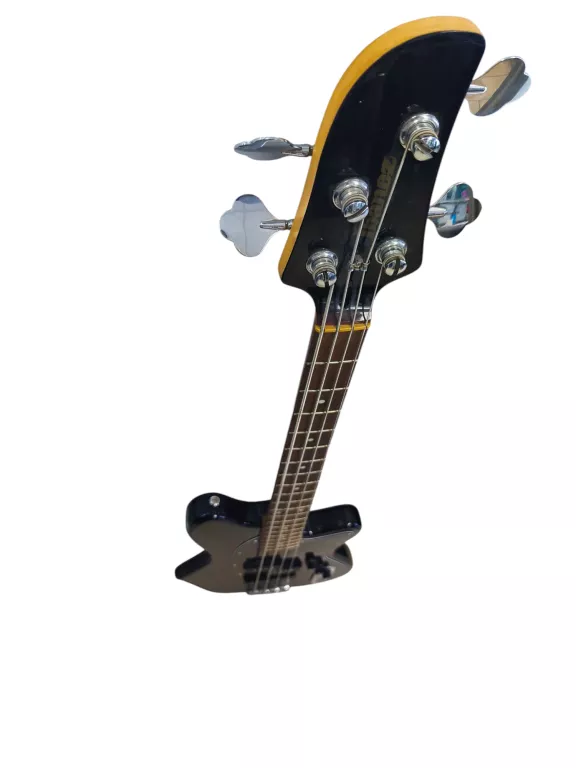 GITARA BASOWA IBANEZ TMB30 SKALA 30'' ( KRÓTKA SKALA )