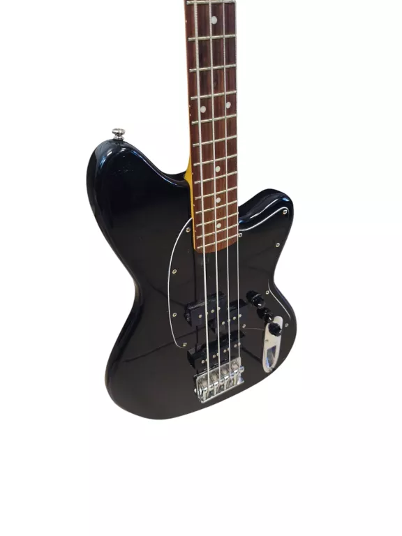 GITARA BASOWA IBANEZ TMB30 SKALA 30'' ( KRÓTKA SKALA )