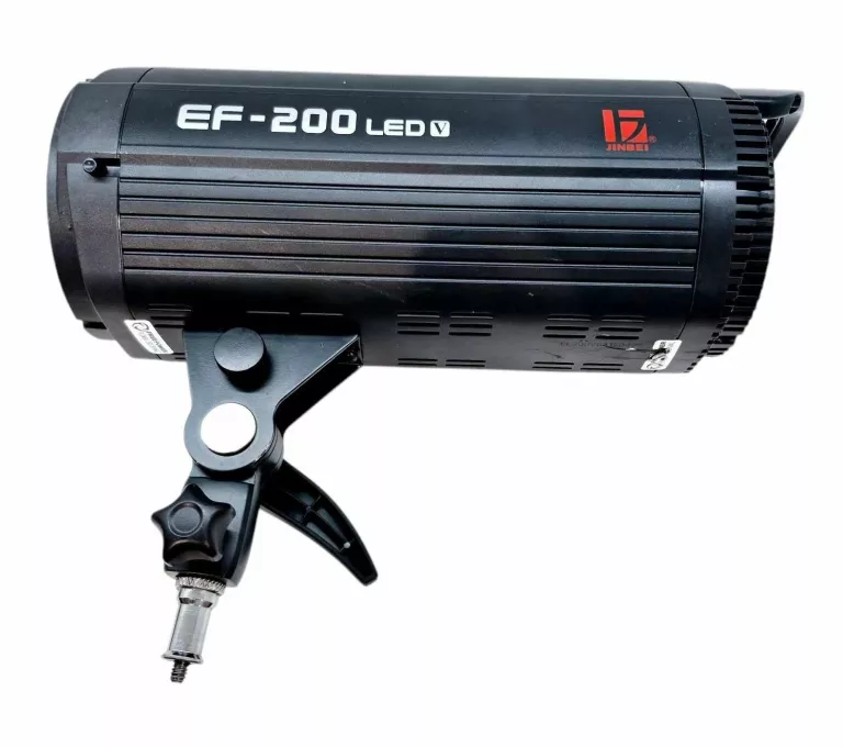 LAMPA STUDYJNA JINBEI EF-200