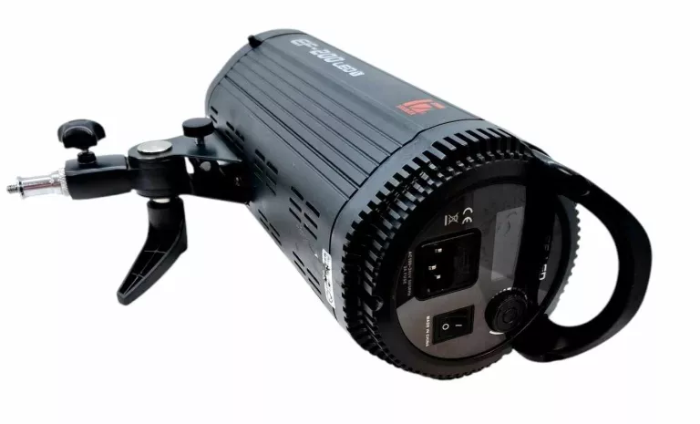 LAMPA STUDYJNA JINBEI EF-200