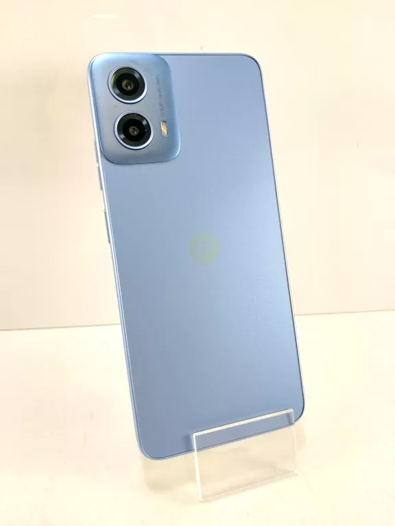 TELEFON MOTOROLA MOTO G34 5G 8/128GB