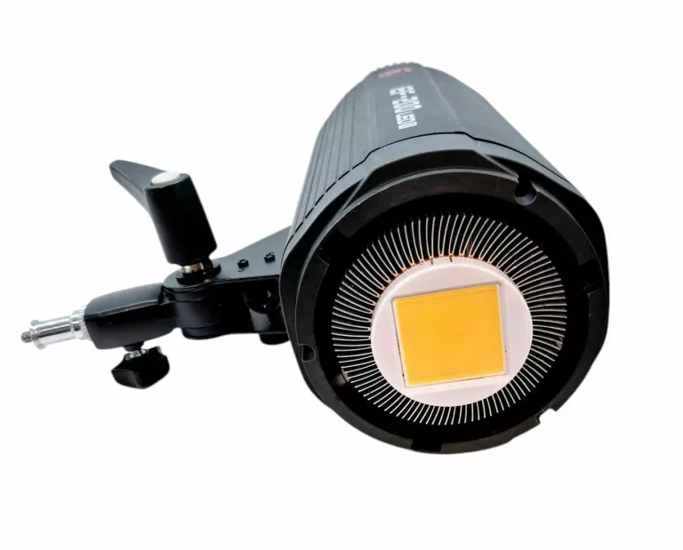 LAMPA STUDYJNA JINBEI EF-200
