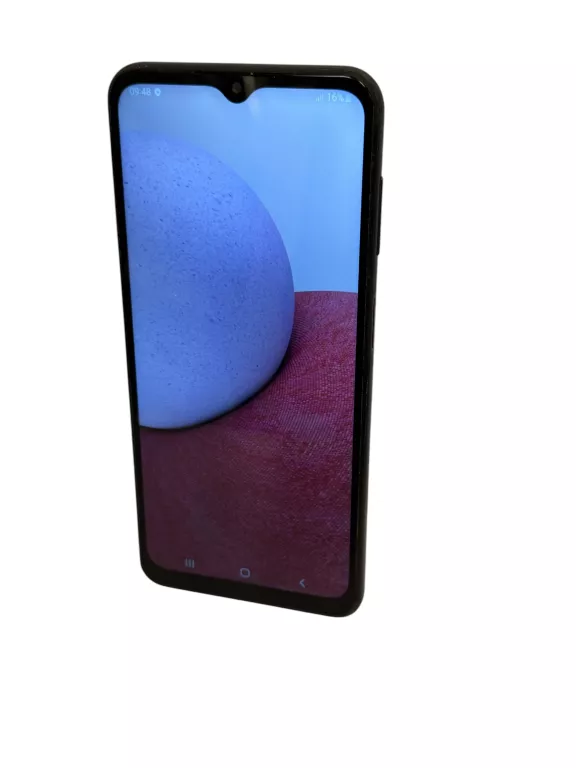 TELEFON SAMSUNG GALAXY A13 TANIO!!