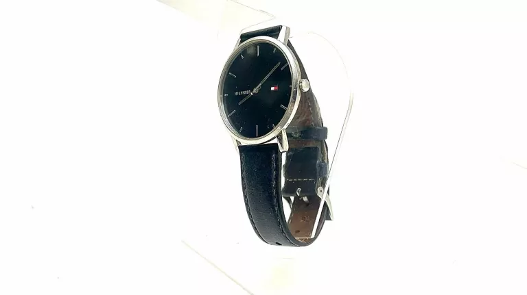 ZEGAREK MĘSKI TOMMY HILFIGER TH 317.1.14.2719