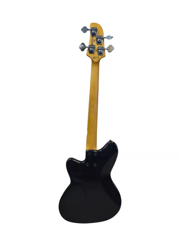 GITARA BASOWA IBANEZ TMB30 SKALA 30'' ( KRÓTKA SKALA )