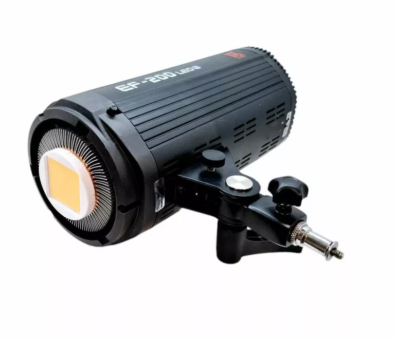 LAMPA STUDYJNA JINBEI EF-200