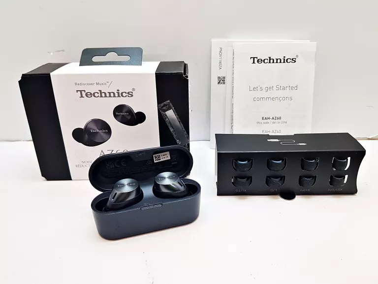 sluchawki-bezprzewodowe-technics-az60-komplet-zeromskiego-51-mlawa