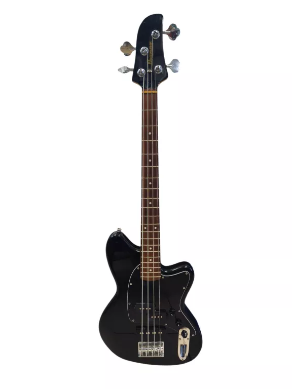GITARA BASOWA IBANEZ TMB30 SKALA 30'' ( KRÓTKA SKALA )