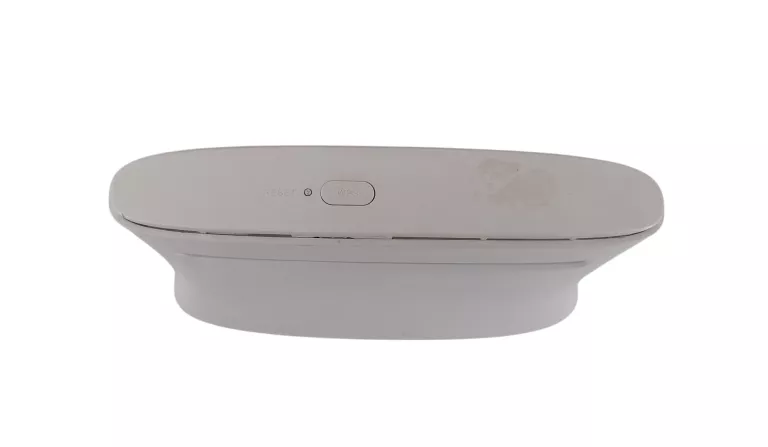 ROUTER WIFI ZTE MF283+ 4G LTE