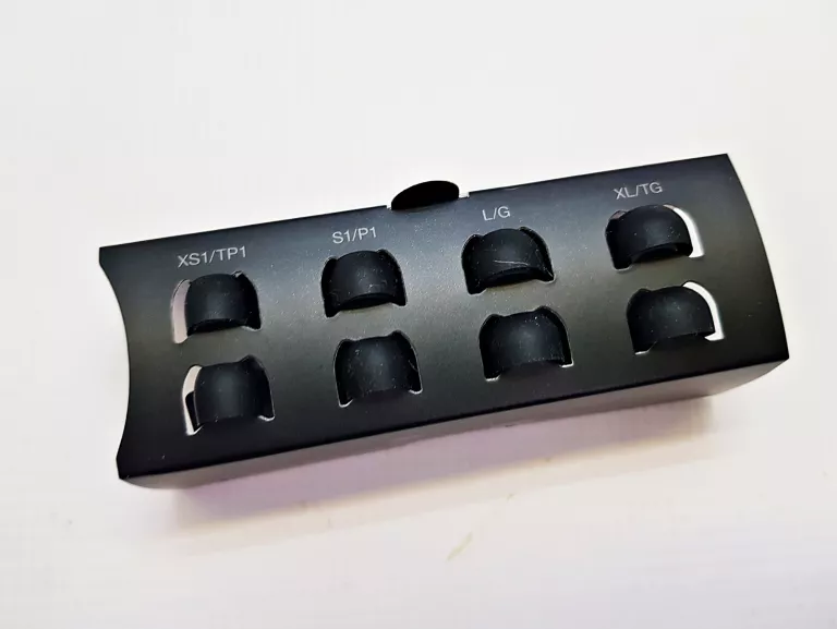 sluchawki-bezprzewodowe-technics-az60-komplet-ean-gtin-5025232944156