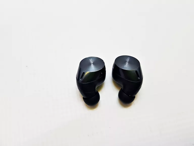 sluchawki-bezprzewodowe-technics-az60-komplet-marka-18812-645781