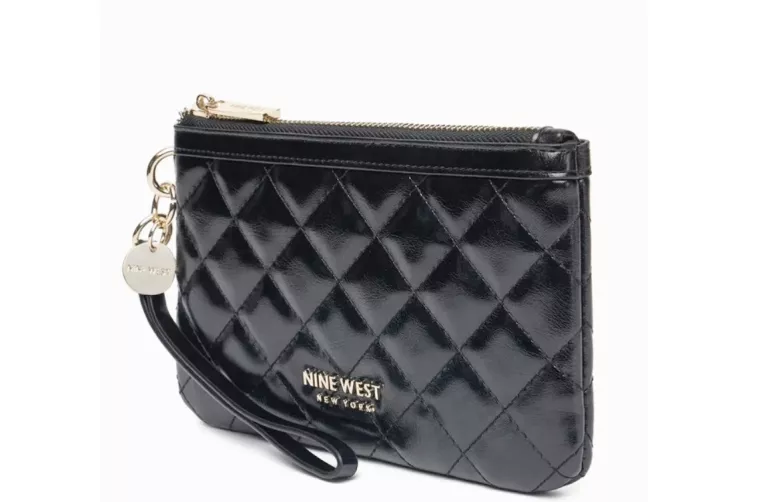 torebka-kopertowka-nine-west-lilla1-czarna-trzebnicka-561c-wroclaw-gracja